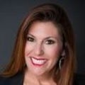 Linda Burnett Real Estate Agent at BHG - Gary Greene