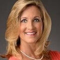 Koy Buyajian Real Estate Agent at BHG - Gary Greene