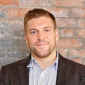 Bryan Vanas Real Estate Agent at Happen Houston