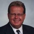 Thomas Sharpe Real Estate Agent at Texas Shoreline Properties