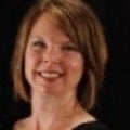 Brandy Zimos Real Estate Agent at Keller Williams Realty