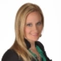 Brandi Watterson Real Estate Agent at Keller Williams Realty The Woodlands