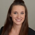 Cassandra Fojt Real Estate Agent at Keller Williams Realty The Woodlands