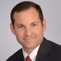 John Cacolice Real Estate Agent at Fathom Realty