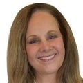 Cheryl Kenny Real Estate Agent at Texas Home Group, Realtors