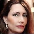 Cynthia Candela Real Estate Agent at Roger Martin Properties