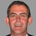 Chris Cantele Real Estate Agent at Re/Max
