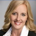 Carrie Nelson Real Estate Agent at Martha Turner Properties