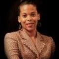 Cassie Bradford Real Estate Agent at REALM Real Estate Professionals - North Houston