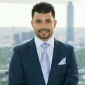 Carlos Caballero Real Estate Agent at eXp Realty, LLC