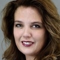 Debra Carico Real Estate Agent at Realty Pros of Texas