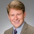 Carl Poteet, Iii Real Estate Agent at HomeSmart Fine Properties