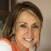Caroline Jones avatar