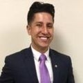 Cristian Escudero Real Estate Agent at Re/Max Northwest