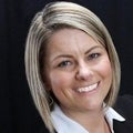 Casey Lawson-knox Real Estate Agent at Keller Williams Realty Northeast