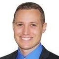 Christopher Case Real Estate Agent at Realm Real Estate Professionals