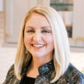 Cindy Price Real Estate Agent at Right Price Sells Property Group powered by JPAR Real Estate - The Sears Group