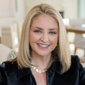 Cindy Price Real Estate Agent at Right Price Sells Property Group powered by TSG Real Estate