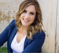 Kayla Sorrell Real Estate Agent at Pop Realty