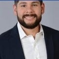 Michael Castanon Real Estate Agent at Re/max The Woodlands & Spring