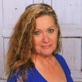 Marie Castecka Real Estate Agent at Berkshire Hathaway HomeServices Anderson Properties
