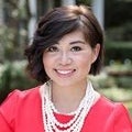 Cathy Nguyen Real Estate Agent at Terra Nostra