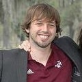 Chase Bieri Real Estate Agent at Clark Realty