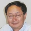 Changben Jiang Real Estate Agent at Alphamax Realty Inc.