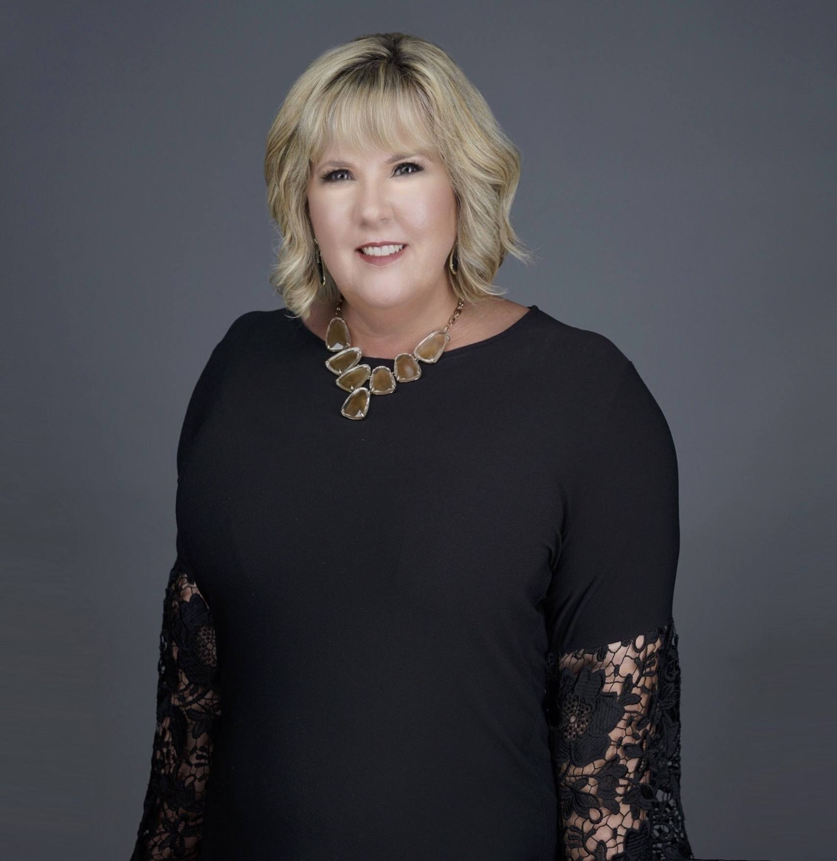 Christy Bohlen avatar