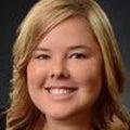 Caitlin Boyle Real Estate Agent at Christy Buck Team