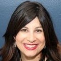 Cynthia Block Real Estate Agent at Keller Williams Realty Metropolitan