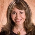 Catherine Hitscherich Real Estate Agent at Houston Executive, Realtors