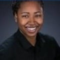 Crystal Blue Real Estate Agent at Realm Real Estate Professional