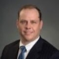 Christopher Bryan Real Estate Agent at Keller Williams Realty Metropolitan