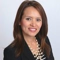 Darena Canizalez Real Estate Agent at RE/MAX Metro