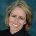 Carolyn Cooling Real Estate Agent at Walzel Properties