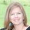 Connie Burch Real Estate Agent at Heritage Texas Country Prop