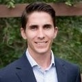Christopher Collins Real Estate Agent at Keller Williams Realty