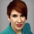Crystal Clark Real Estate Agent at Realty ONE Group-Lone Star
