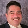 Curtis Dehaan Real Estate Agent at Champions Real Estate Group