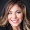 Cristina De Real Estate Agent at JANE BYRD PROPERTIES INTERNATIONAL, LLC