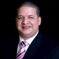 Carlos Brito Real Estate Agent at Realm Real Estate Professionals - Katy
