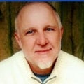 James Dolson Real Estate Agent at Coldwell Banker United
