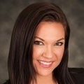 Celicia Laird Real Estate Agent at Coldwell Banker United, Realtors