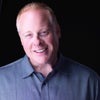 Chuck Miller avatar