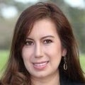 Carolina Dupuis Real Estate Agent at Terra Point Realty, LLC