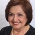 Cecilia Buitrago-steger Real Estate Agent at People's Group, Inc.
