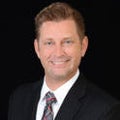 Chad Foreman Real Estate Agent at Keller Williams Realty The Woodlands