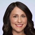 Cherie Foteh Real Estate Agent at Keller Williams Professionals