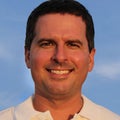Sean Cerelli Real Estate Agent at Unknown